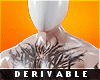 ð (M) Body 26 ð (M) Body 26