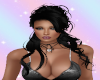 Martha Black