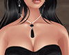 Alana Set