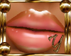 [Y] Lip Gloss 2