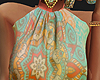 summer mandala dress 2