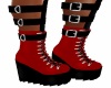 Platform  Wedges