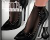 [CS] Demonia Pumps