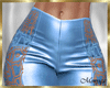 Maricel Pants