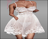 Wedding Night Babydoll