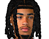 FREDO LOCS