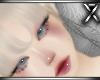 hair + bangs ★彡