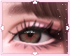 ❀. ember ⚥