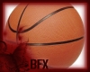 BFX Basketball