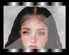 ARIELA  - rust