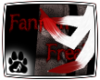 :A Fantom Freak Tail3prt
