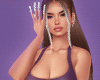 100+ Pose Packs