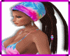Beach Baby Hair #1
