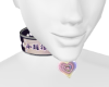 å°ç¾½å®å®
