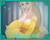 (IS) Yasaka  (M)