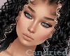 Diane No Lash+Brow+Eyes
