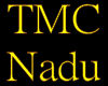 TMC Nadu