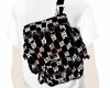 bloody gmr backpack