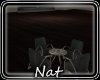 NT Everytime Chairs