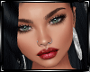 Liaz Red Pretty Face