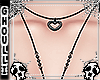 Dari | Body Ropes