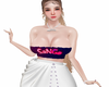 RLL top sange