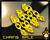 !F:Asobu: Chains L Arm M