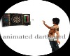 dartboard
