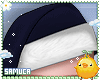 Kid ⭐ Pijama Hat