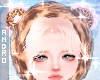 𝑨┃Gyaru hood ✮
