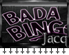 Bada Bing Club