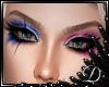 .:D:.HARLEY QUINN ZELL
