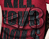 BONES: N(N)_KILL_UR_IDOL