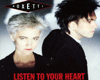 LISTEN TO YOUR HEART-P2