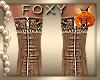 Hope Boots 3