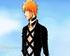 Cc|Bleach number one p2