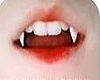 kids vampire teeth