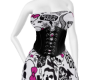 STELLA BODY