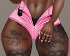 +JAZ RL PINK+