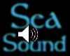 {T}fx Sea Sounds