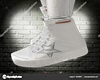 ♥  Sneakers  ♥