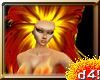 d4! Fire Goddess Crazy!