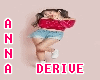 POSES QUENTES +SENTAR