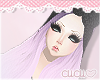 Cu♥| Starla Lilac