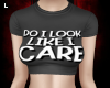 𝓛 Do I look like