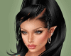 Justina Black