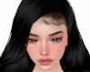 Barbie MH Diana
