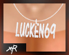 [xR] Lucken