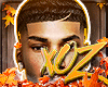 xOz Xavier Waves '25