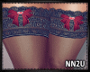 Ziva LLT